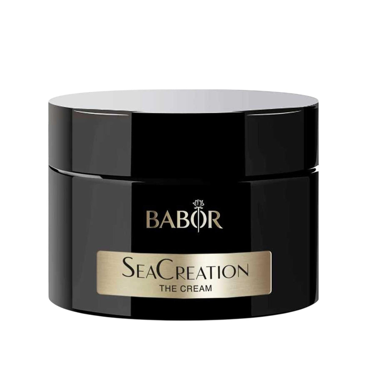 Babor SeaCreation The Cream Anti-Aging Face Moisturizer 50 ml