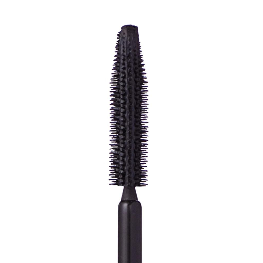 Stellary Panther Black Volume Mascara 01 Black 12ml