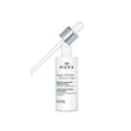 Nuxe White Ultimate Glow Vitamin C Brightening Serum: Reduce Dark Spots, Even Skin Tone, & Boost Radiance - Hyaluronic Acid for Hydration