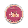Essence Soft Touch Bouncy Blush 20 Berry Radiant 5g