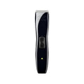 Moser Professional Hair Clipper Neoliner 1586 - Precision Cutting for Professionals