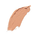Note Luminous Silk Cream Powder 01 - Radiant Finish 10g