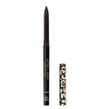 Stellary Kajal Eyeliner 01 Black for Intense Definition