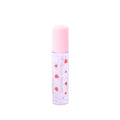 Soda Unicorn Strawberry Lip Balm - Moisturizing & Protective Lip Care - 0.25 fl oz
