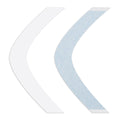 Lace Front Support Tape – 5" Superwide Contour