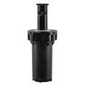 Professional Pressure-Regulating Pop-Up Spray Head Sprinkler with Nozzle