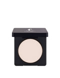 Flormar Compact Powder High Pigment Matte Finish 11g