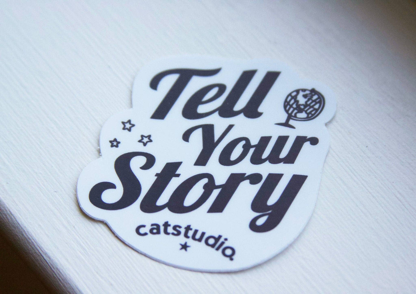 catstudio - Charleston Map Fine Art Print: 8"x8"