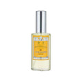 D. R. Harris & Co Sandalwood Cologne Spray