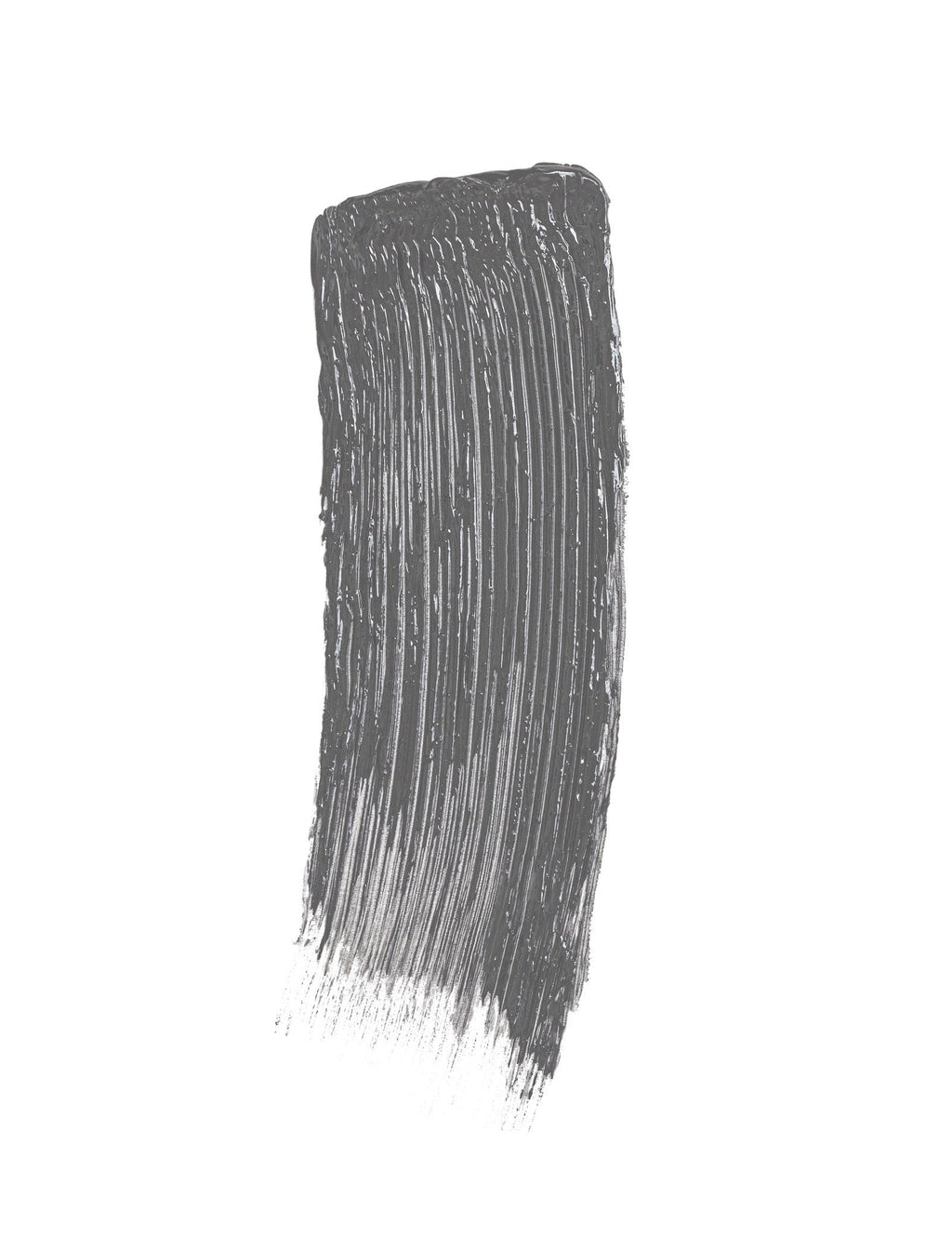 Flormar Tinted Lash Primer Anthracite Volumizing Base 9ml