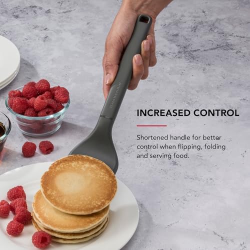 KitchenAid Short Turner