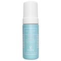 Sisley Mousse Creme Eclat Radiance Cleansing Foam 125ml