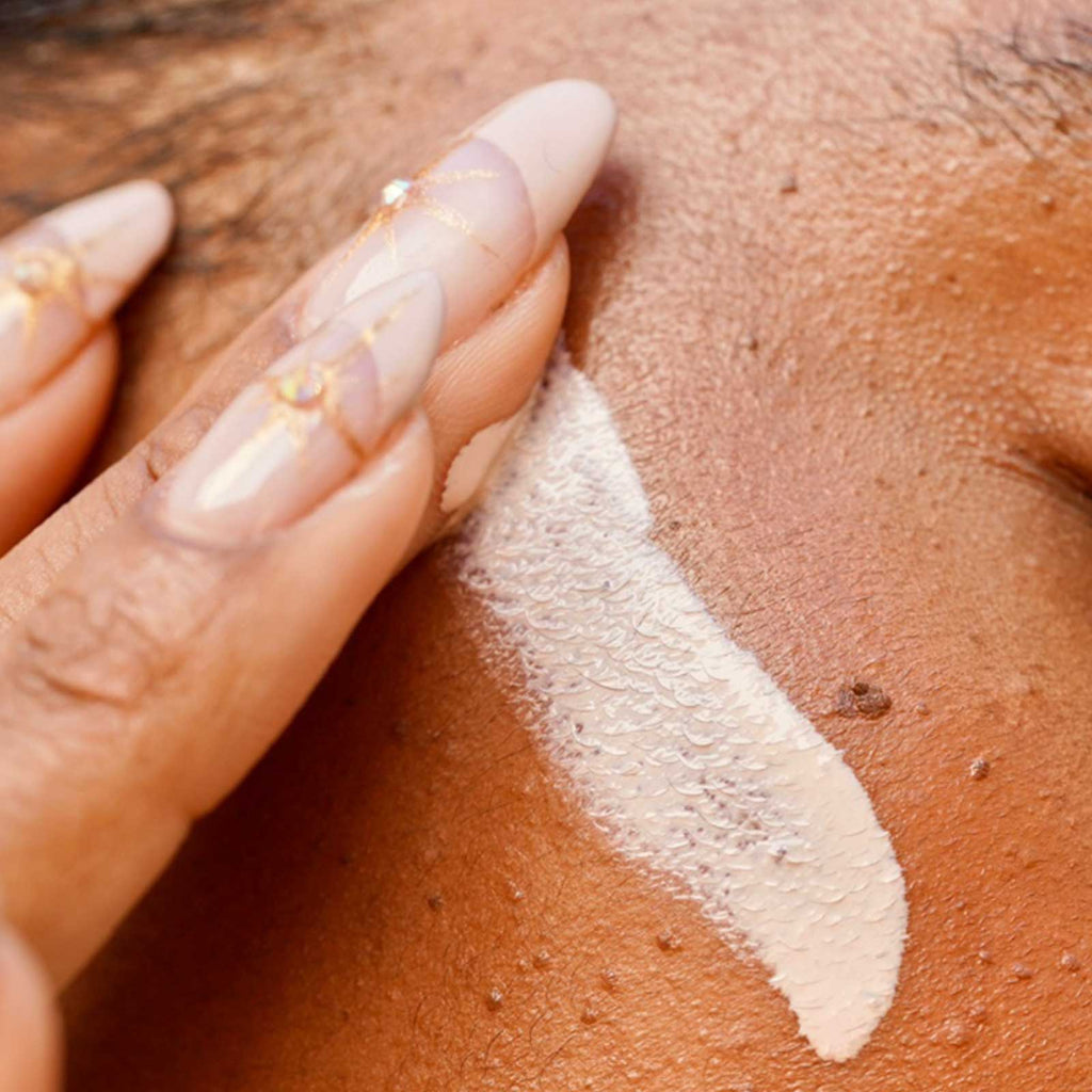 SkinSuit Daily Protector SPF 50 | Skin Authority
