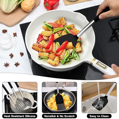 Onader Kitchen Utensils Set
