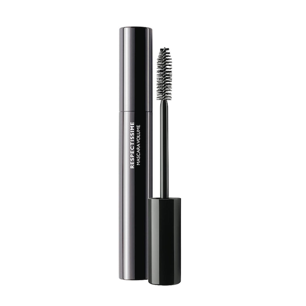 La Roche Posay Toleriane Volume Mascara 6 g - Noir/Black