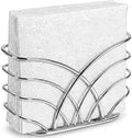 Napkin Holder for Table