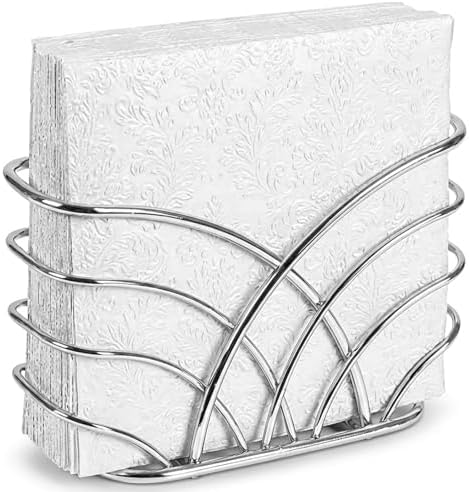 Napkin Holder for Table