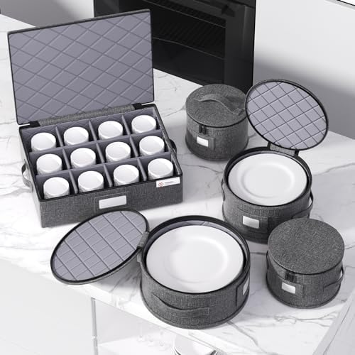 China Storage Containers Hard Shell Box
