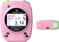 Shot Timer for Shooting Competition,Official Shot Timers in IPSC,Seamless Connection Device,Shooting Timer for Training&Dry Fire