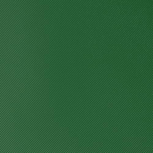 Winco 15" x 20" Green Heavy-Duty Plastic Cutting Board