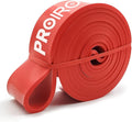 PROIRON Resistance Bands,Pull Up Assistance Bands,Exercise Workout Band for Men & Women,Thick Heavy Duty Resistance Band Set for Working Out,Stretching, Physical Therapy