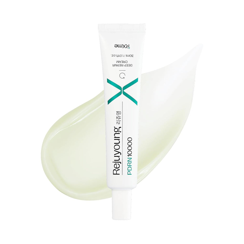 RXme Rejuyoung PDRN10000