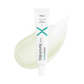 RXme Rejuyoung PDRN10000