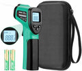 OnniOne Digital Laser Thermometer Temperature Gun