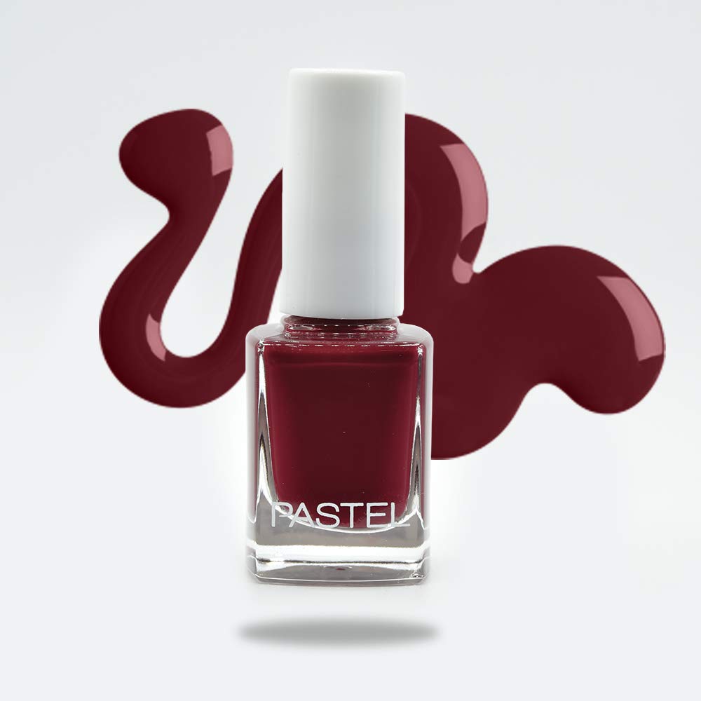Pastel 39 Nail Polish 13ml