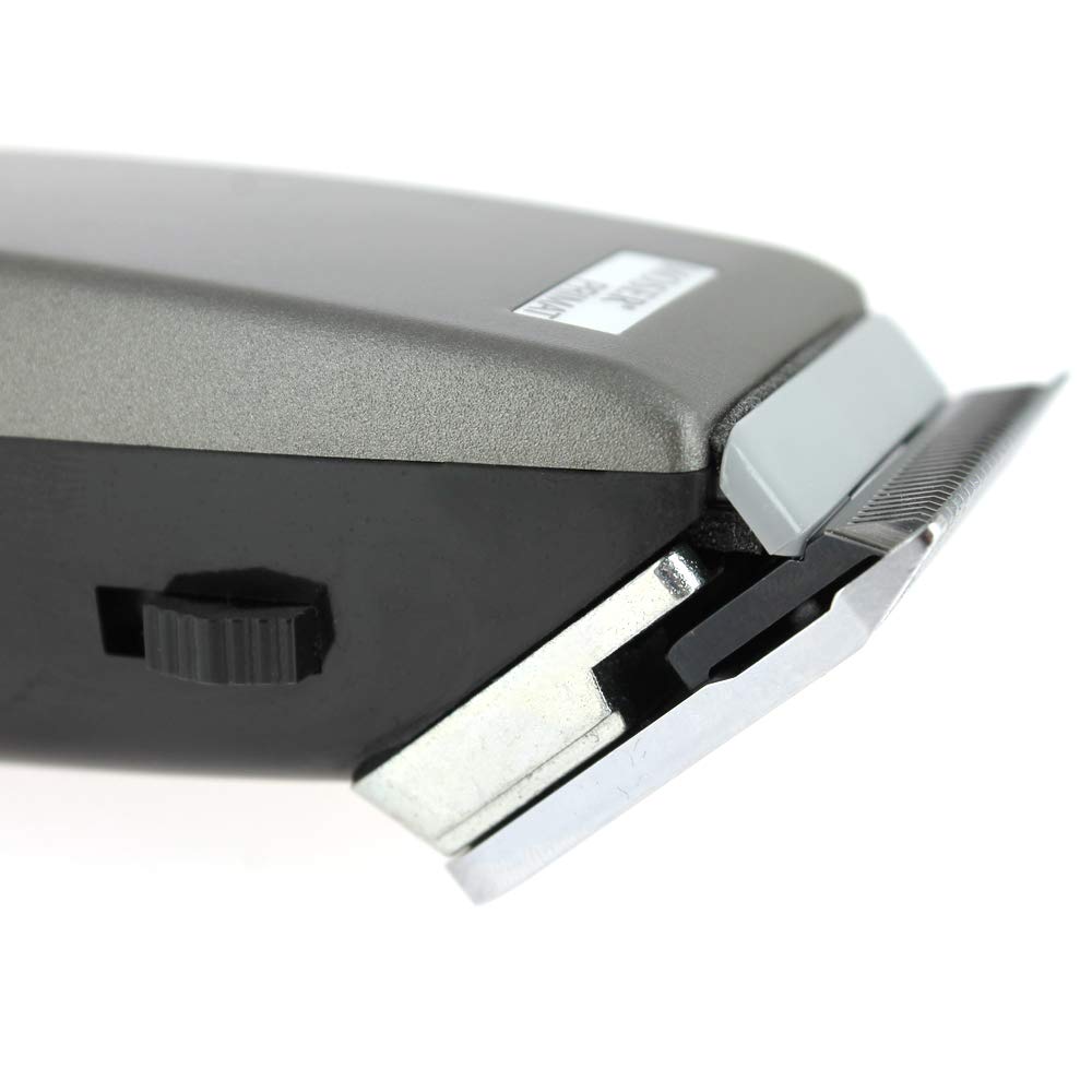 Moser Hair Clipper Primat 1230 - Professional Quality | Durable Design