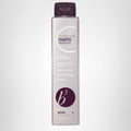 Brazilian BondBuild3r B3 Color Care Shampoo, 12 fl oz / 350 ml