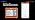 Elitech 2Pack Digital Bluetooth Hygrometer Thermometer, Refrigerator Thermometer