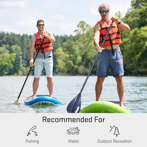 Revant Replacement Lenses for Costa Skimmer 06S6008