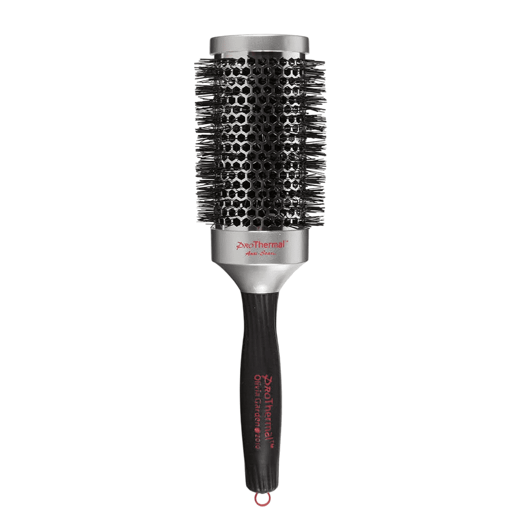 Olivia Garden ProThermal Anti-Static Hair Brush T-53