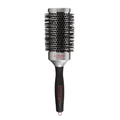 Olivia Garden ProThermal Anti-Static Hair Brush T-53