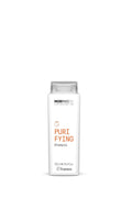 Framesi Morphosis Purifying Shampoo, Dry Scalp, 8.4 fl oz
