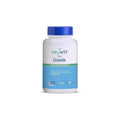 Velavit Viva Ceramide Skin Support Supplement 30 Caps