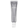 Medik8 Crystal Retinal Ceramide Eye 6 - Gentle Vitamin A Eye Cream - Reduces Appearance of Wrinkles - Perfect for Sensitive Skin - 0.5 oz