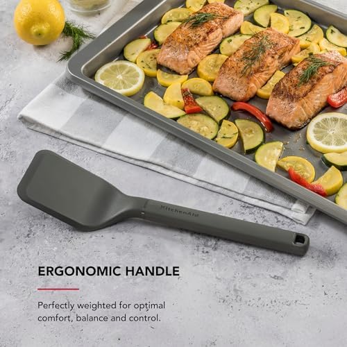 KitchenAid Short Turner