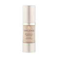 Trilane Dramatic Rescue Anti-Aging Serum with Sustainable, Olive Squalane Firms, Smooths, and Lifts for Younger Looking Skin. Cruelty-Free, 1 fl. Oz