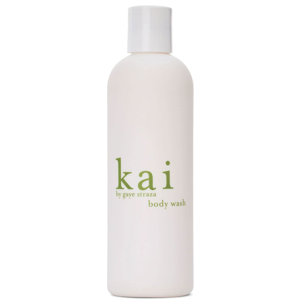 kai Body Wash
