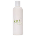 kai Body Wash