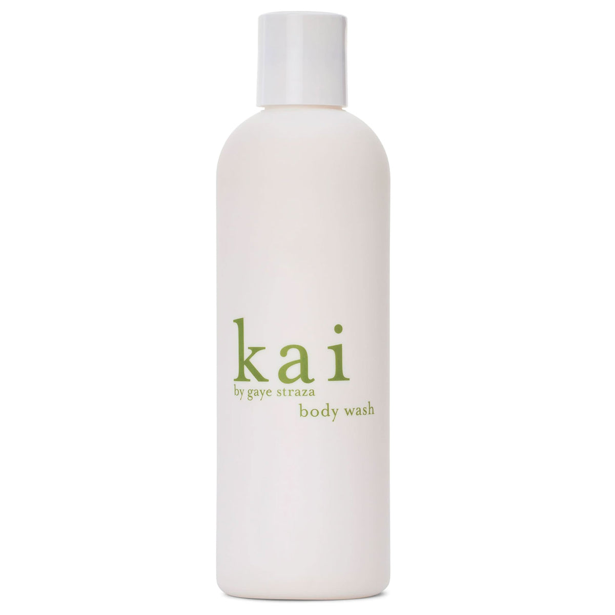 kai Body Wash