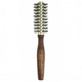 Olivia Garden Eco Ceramic Firm Bristle Thermal Brush 1 3/4" EC-20F