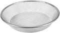 Soil Rock Sifter for Gardening