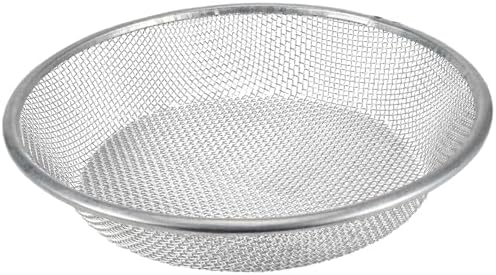 Soil Rock Sifter for Gardening