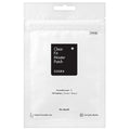 Cosrx Clear FIt Master Patch