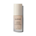 goop Beauty Peptide Serum |Reduces Fine Lines, Wrinkles, & Dark Spots | Peptides, Ceramides, & Niacinamide | Anti Aging Treatment to Improve Firmness & Elasticity | 1 fl oz