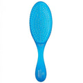 Olivia Garden OG Detangler Brush OGD-F02