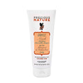 Precious Nature Today's Special Mask (Colored Hair), 17.64 oz